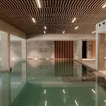 Hotel Radisson 4*