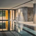 Hotel Radisson 4*