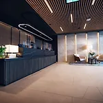 Radisson Kołobrzeg