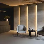 Radisson 4* Kołobrzeg