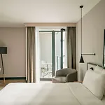 Radisson Kołobrzeg