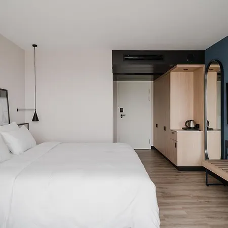 Hotel Radisson