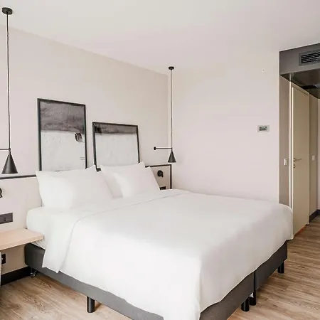 Radisson 科沃布热格