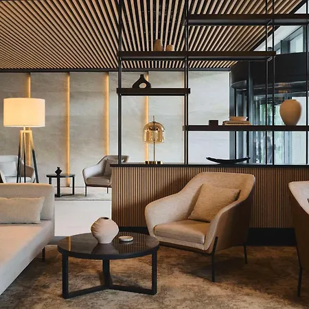 Hotel Radisson