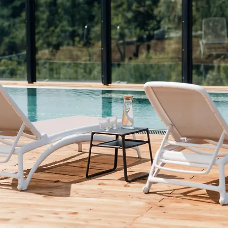 Radisson 4* 科沃布热格