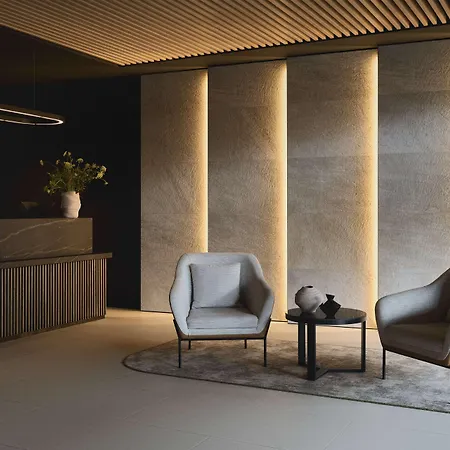 Radisson 4* 科沃布热格