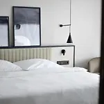 Radisson Kolobrzeg
