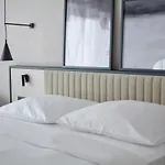 Radisson Hotel