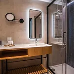 Radisson 4* Kolberg