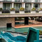 Radisson 4*