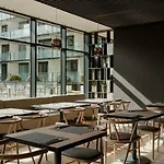 Radisson 4* Kolobrzeg