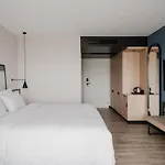 Hotel Radisson