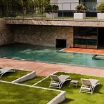 Hotel Radisson