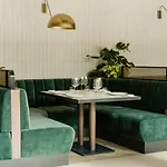 Radisson Kolberg