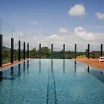 Hotel Radisson