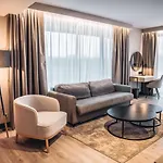 Hotel Radisson Kolberg