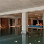 Radisson 4*