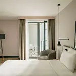 Hotel Radisson Kolberg