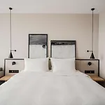 Radisson Hotel