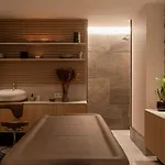 Radisson Hotel 4*