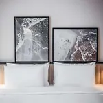 Hotel Radisson