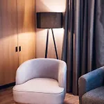 Radisson Kolberg