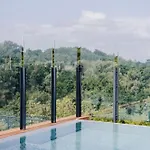 Radisson