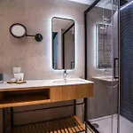 Radisson Kolberg