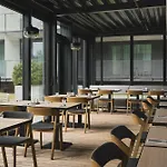 Radisson 4*