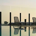 Radisson 4*