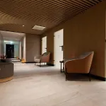 Radisson 4* Kolobrzeg