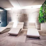 Radisson Hotell Kołobrzeg