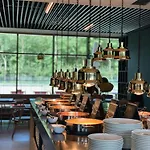 Hotel Radisson 4*