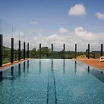 Radisson Hotell Kołobrzeg