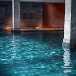 Radisson 4*