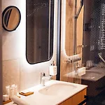Radisson كولوبرزيغ