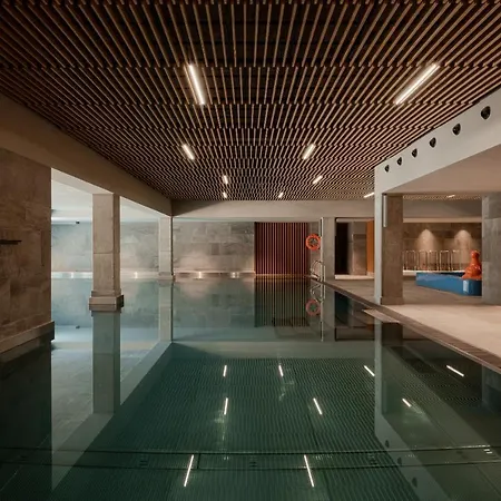 Radisson Szálloda 4*