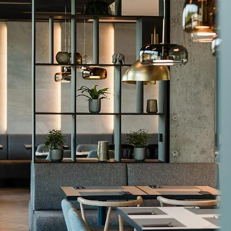 호텔 Radisson 4*