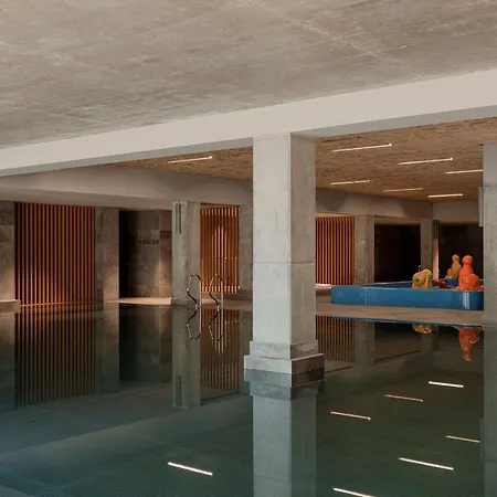 Radisson 4*