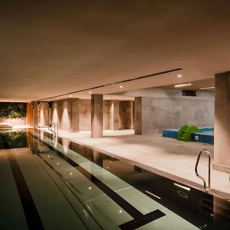 Radisson Hotel 4*