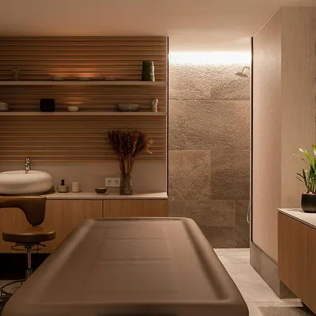 Radisson 호텔 4*