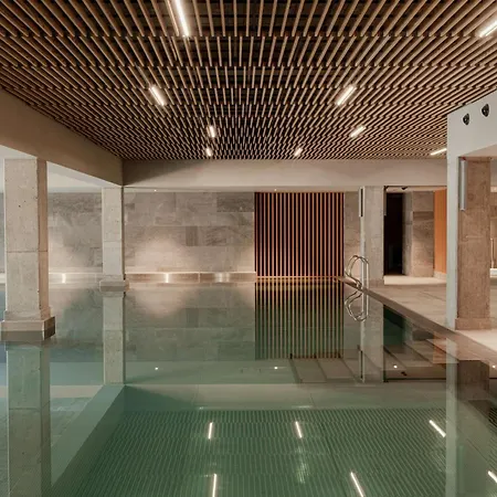 Hotel Radisson 4*