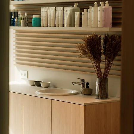 Hotel Radisson Kołobrzeg