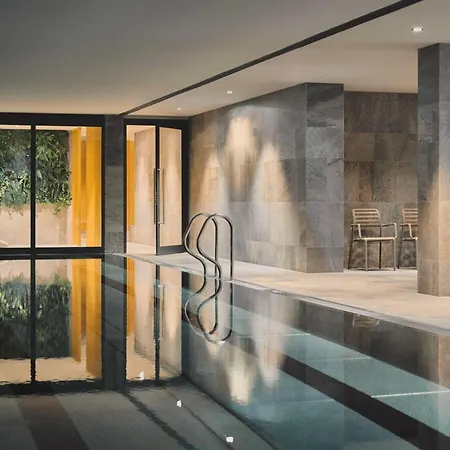 Hotel Radisson 4*