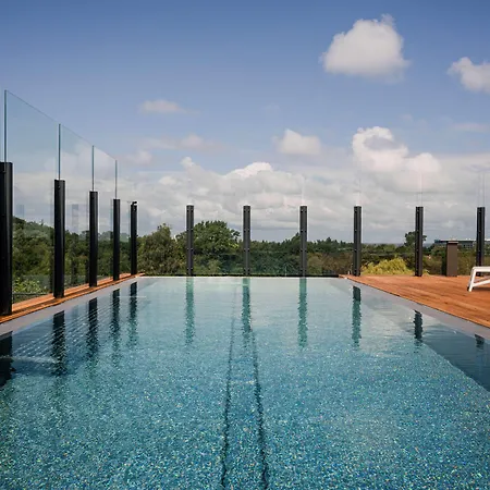 Radisson Hotel Kołobrzeg