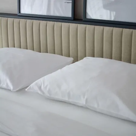 Radisson 4*