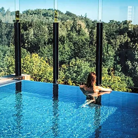 Hotel Radisson
