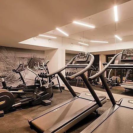 Radisson 4* Kołobrzeg