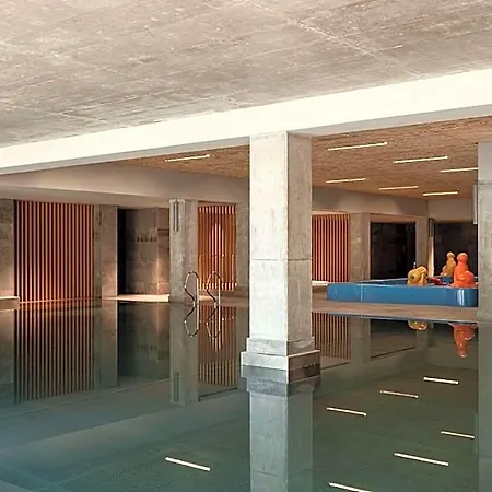 Hotel Radisson 4*