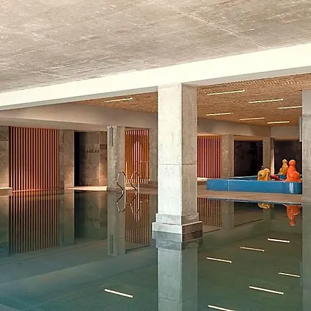 Radisson Szálloda 4*